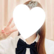 ヒメ日記 2025/05/09 08:43 投稿 みづほ 2980円