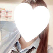 ヒメ日記 2025/05/10 17:23 投稿 みづほ 2980円