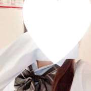 ヒメ日記 2025/05/11 10:53 投稿 みづほ 2980円