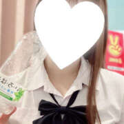 ヒメ日記 2025/05/14 11:04 投稿 みづほ 2980円