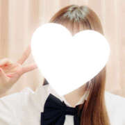 ヒメ日記 2025/05/15 10:33 投稿 みづほ 2980円