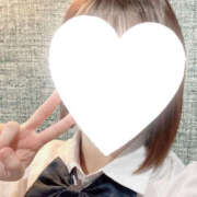 ヒメ日記 2025/05/16 10:53 投稿 みづほ 2980円