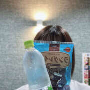 ヒメ日記 2025/05/19 12:14 投稿 みづほ 2980円