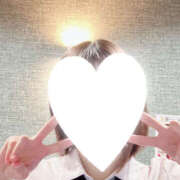 ヒメ日記 2025/05/24 19:53 投稿 みづほ 2980円