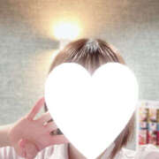 ヒメ日記 2025/05/30 13:36 投稿 みづほ 2980円