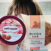 ヒメ日記 2025/05/31 20:33 投稿 みづほ 2980円