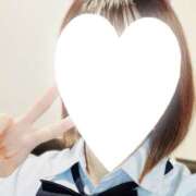 ヒメ日記 2025/06/04 17:13 投稿 みづほ 2980円