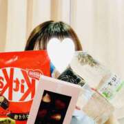 ヒメ日記 2025/06/06 10:45 投稿 みづほ 2980円