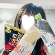 ヒメ日記 2025/06/08 17:53 投稿 みづほ 2980円