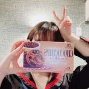 ヒメ日記 2025/06/09 10:43 投稿 みづほ 2980円