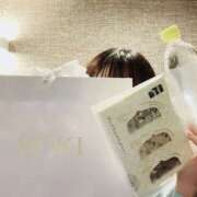 ヒメ日記 2025/06/11 13:33 投稿 みづほ 2980円