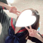 ヒメ日記 2025/06/12 11:13 投稿 みづほ 2980円