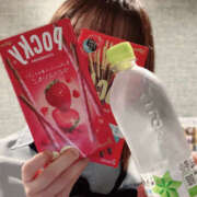 ヒメ日記 2025/06/16 13:53 投稿 みづほ 2980円