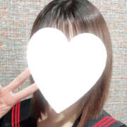 ヒメ日記 2025/06/17 11:43 投稿 みづほ 2980円