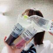 ヒメ日記 2025/06/18 11:43 投稿 みづほ 2980円