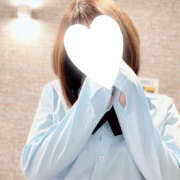 ヒメ日記 2025/06/19 10:13 投稿 みづほ 2980円