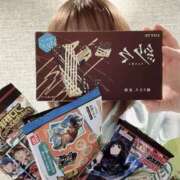 ヒメ日記 2025/06/22 09:33 投稿 みづほ 2980円