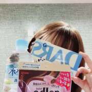 ヒメ日記 2025/06/23 10:23 投稿 みづほ 2980円