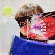 ヒメ日記 2025/06/25 10:13 投稿 みづほ 2980円