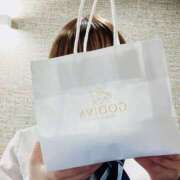 ヒメ日記 2025/06/26 10:13 投稿 みづほ 2980円