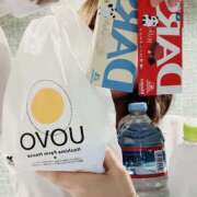 ヒメ日記 2025/06/27 12:06 投稿 みづほ 2980円