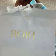 ヒメ日記 2025/06/30 08:23 投稿 みづほ 2980円