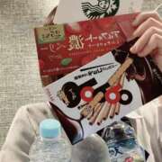 ヒメ日記 2025/07/01 08:08 投稿 みづほ 2980円