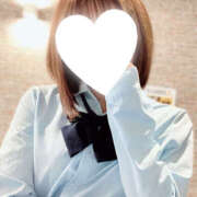 ヒメ日記 2025/07/02 08:03 投稿 みづほ 2980円