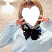 ヒメ日記 2025/07/03 07:13 投稿 みづほ 2980円