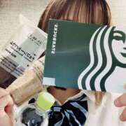 ヒメ日記 2025/07/04 08:20 投稿 みづほ 2980円