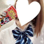 ヒメ日記 2025/07/06 08:38 投稿 みづほ 2980円