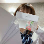 ヒメ日記 2025/07/07 19:04 投稿 みづほ 2980円