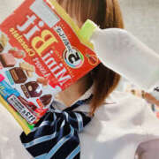 ヒメ日記 2025/07/08 08:13 投稿 みづほ 2980円