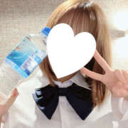 ヒメ日記 2025/07/09 08:28 投稿 みづほ 2980円