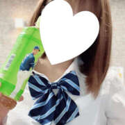 ヒメ日記 2025/07/10 11:03 投稿 みづほ 2980円