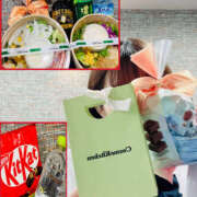 ヒメ日記 2025/07/11 08:53 投稿 みづほ 2980円