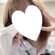 ヒメ日記 2025/07/13 11:33 投稿 みづほ 2980円