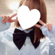 ヒメ日記 2025/07/14 06:03 投稿 みづほ 2980円