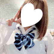 ヒメ日記 2025/07/14 16:05 投稿 みづほ 2980円