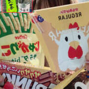 ヒメ日記 2025/07/15 11:23 投稿 みづほ 2980円