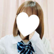 ヒメ日記 2025/07/16 09:13 投稿 みづほ 2980円