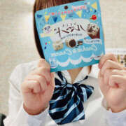 ヒメ日記 2025/07/17 14:43 投稿 みづほ 2980円