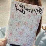 ヒメ日記 2025/07/18 09:23 投稿 みづほ 2980円