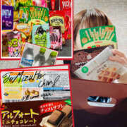 ヒメ日記 2025/07/21 15:13 投稿 みづほ 2980円