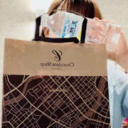 ヒメ日記 2025/07/22 23:53 投稿 みづほ 2980円