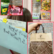 ヒメ日記 2025/07/30 12:13 投稿 みづほ 2980円