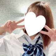 ヒメ日記 2025/08/02 13:03 投稿 みづほ 2980円