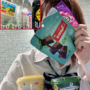 ヒメ日記 2025/08/04 08:33 投稿 みづほ 2980円