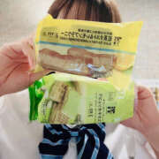 ヒメ日記 2025/08/07 10:30 投稿 みづほ 2980円