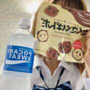 ヒメ日記 2025/08/09 21:43 投稿 みづほ 2980円